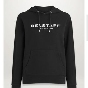 Belstaff hoodie
